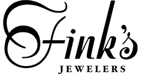 finks jewelry hampton roads